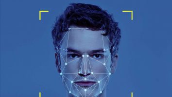 A.I. se aplică în UE. Noua lege permite recunoașterea facială