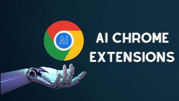 Google Chrome adaugă trei noi funcții AI pentru browser