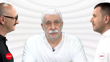 ȘTIU, 17 ianuarie, ora 20:00, cu Lucian Nemoiu și Bogdan Hofbauer