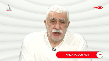 Adrian Sârbu: Putin vrea ca războiul din Ucraina să ajungă în faza în care el poate șantaja cu arma nucleară