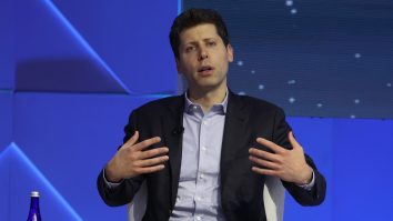 OpenAI a făcut public un rezumat al unei investigații privind înlăturarea lui Sam Altman în noiembrie. Ce detalii oferă compania