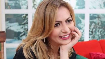 Gala Părinților: Care e cel mai bun model de a-ți crește copilul?