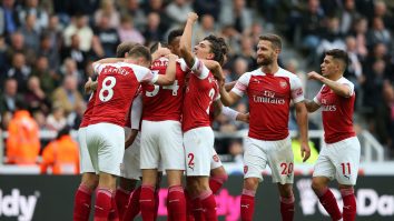 Barcelona, Chelsea şi Arsenal au înregistrat cele mai mari pierderi în ultimul deceniu