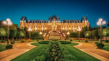 Ministerul Culturii va cumpăra lucrări de artă contemporană. Care este scopul acestor achiziții