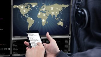 STUDIU. Furtul de date cibernetice va crește în 2024