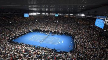 A început Australian Open 2024. Cum s-au descurcat româncele în cadrul competiției