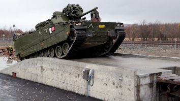 NATO va începe unul dintre cele mai ample exerciţii din ultimele decenii