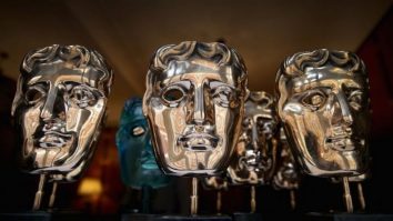 Nominalizările Bafta 2024: Oppenheimer, Poor Things, Barbie și Saltburn în cursa pentru premii