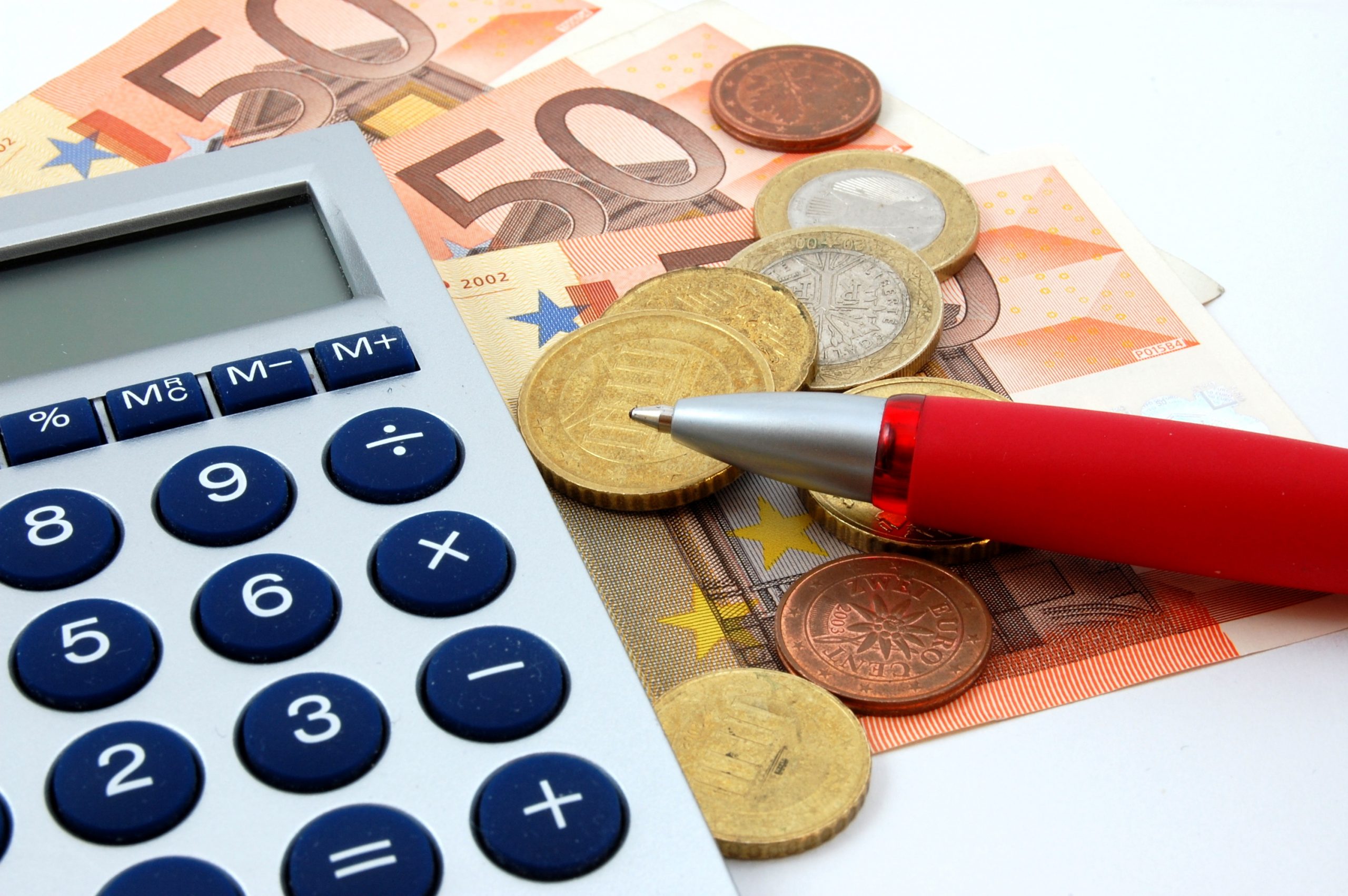 Urmează cinci ani grei. Banca Mondială: „Economia Globală va scădea”