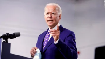 Raport. Joe Biden „a reținut și dezvăluit în mod intenționat materiale clasificate”, dar nu va fi acuzat penal