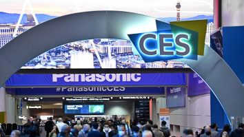 Începe Consumer Electronics Show la Las Vegas, primul mare târg de tehnologie din 2024: Mulți roboți, multe gadget-uri și foarte multă inteligență artificială