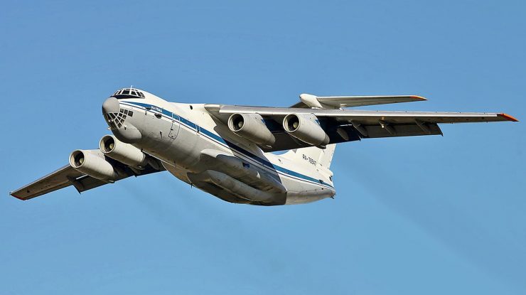 LIVE UPDATE. Ziua 702 de război în Ucraina. Serviciile secrete ucrainene nu exclud prezența unor prizonieri ucraineni în avionul rusesc doborât