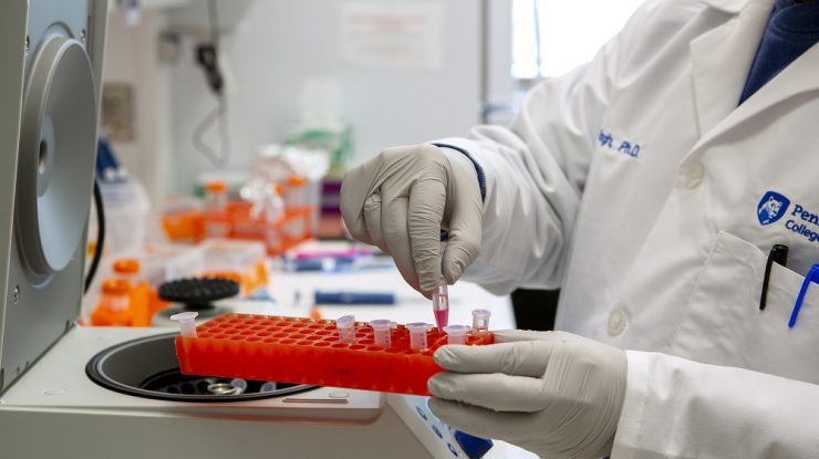 Un studiu arată că 40% din cazurile de cancer și aproape jumătate din decese sunt legate de stilul de viață. Ce obiceiuri cauzează apariția bolii