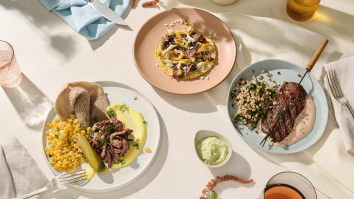 Carnea sintetică este viitorul industriei alimentare. Gabriel Păun: „În România, există un proiect de lege prin care s-ar interzice această carne cultivată”