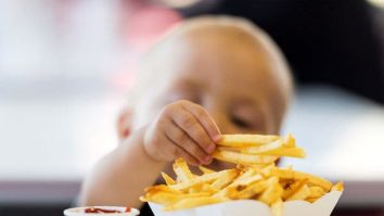 OMS trage un semnal de alarmă: Obezitate, una dintre probleme globale ale secolului 21. Până în 2035 peste 60% din populație va fi afectată