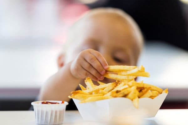 OMS trage un semnal de alarmă: Obezitate, una dintre probleme globale ale secolului 21. Până în 2035 peste 60% din populație va fi afectată