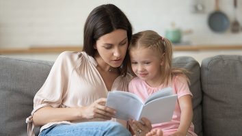 Cum ghidăm copiii în alegerea meseriei. Consilier: „Trebuie să existe o planificare foarte atentă a ce înseamnă viitorul acestora”