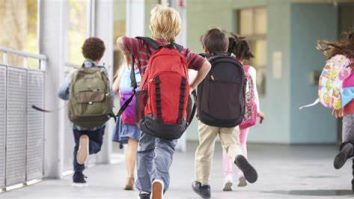 Boloș blochează angajările în școli. Sindicatele din Educație se revoltă