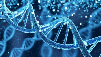 Criobăncile sunt soluția pentru animalele pe cale de dispariție. Procesul este unul greu și costisitor