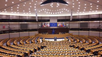 Crizele împart Europa în 5 „triburi”. 28% dintre români cred că pandemia de Covid este i-a afectat cel mai mult