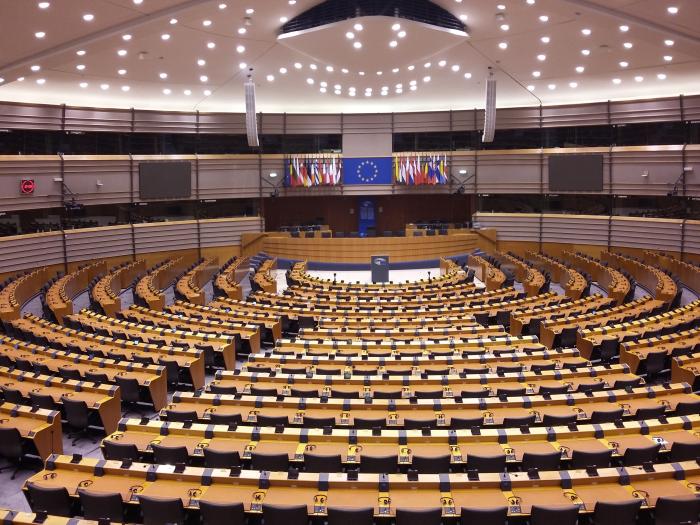 Crizele împart Europa în 5 „triburi”. 28% dintre români cred că pandemia de Covid este i-a afectat cel mai mult