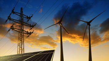 Ziua doi la Davos. Pe lângă război, liderii au discutat despre un viitor sustenabil