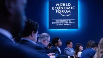 Liderii lumii au adus în discuție la Davos impactul A.I. în piața muncii. Adrian Mitroi: ,,Intrăm în zona inteligențe artificiale generative, în care roboții se vor comporta ca și noi”