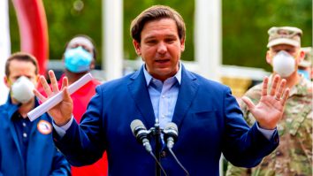 De ce s-a retras DeSantis din cursa electorală? Nikki Haley rămâne preferata democraților