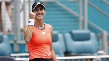 Miami Open va include în 2024 în program tenis în scaun cu rotile şi pickleball
