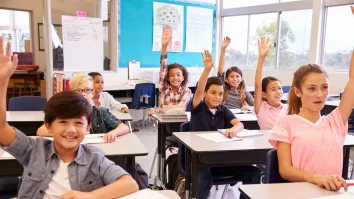 meditații sau învățământ privat