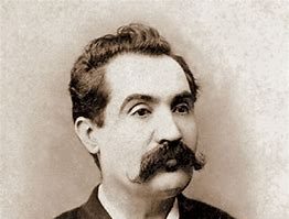 Sărbătorești Ziua Culturii Naționale. Ce evenimente sunt organizate astăzi