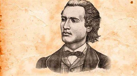 Eminescu ne-a învățat să trăim și să iubim România cum a iubit-o el. De unde dragostea lui pentru români?