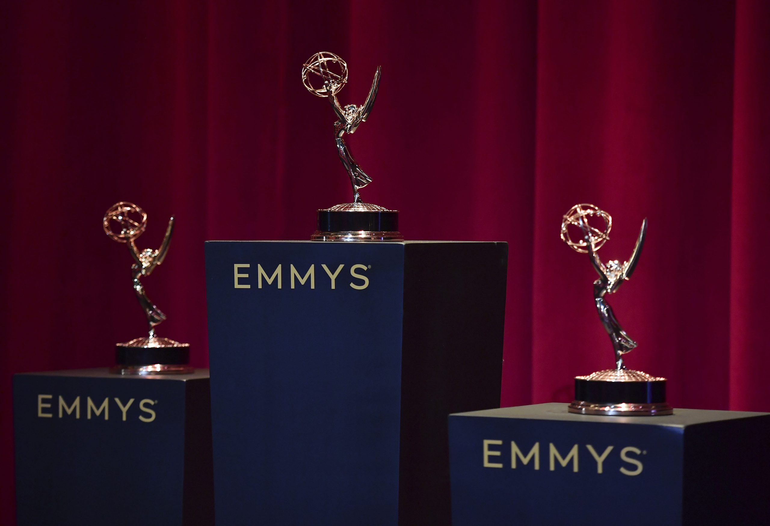 Premiile Emmy Ce vedete au fost comemorate