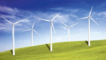 Energia verde: Ce se întâmplă în sectorul energetic în 2024