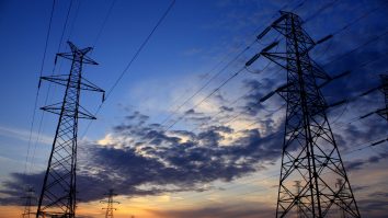 România, Grecia şi Bulgaria cer UE soluţii pentru limitarea creşterii preţurilor la energie