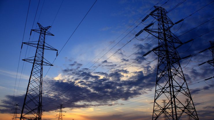 România, Grecia şi Bulgaria cer UE soluţii pentru limitarea creşterii preţurilor la energie