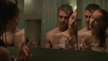 Sindicatele din Franța vor să înscrie meseria de consilier de intimitate în audiovisual