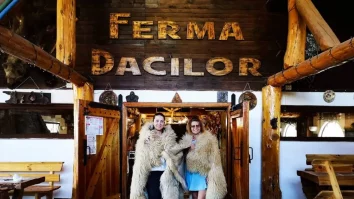 Angajata de la urbanism din Gura Vadului, arestată preventiv. Aceasta ar fi semnat certificate necorepunzătoare realității