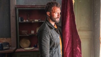 Cele mai bune filme și seriale la care te poți uita în 2024