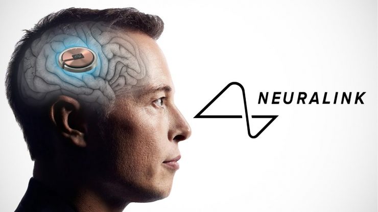 Compania lui Musk, Neuralink, a fost amendată. Ce nereguli au găsit inspectorii