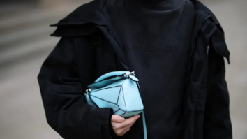 Luxul arată puțin diferit în 2024. Ce tendințe aduce noul an?