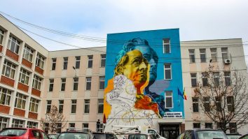 Scandal la Goethe. Cei trei directori au demisionat după un control al Ministerului Educației