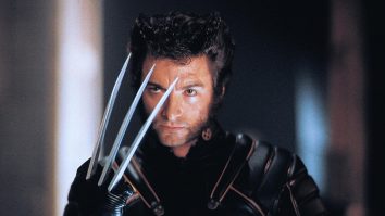 Ce mănâncă Hugh Jackman pentru a fi în formă? Actorul reia rolul lui Wolverine în celebrul film Deadpool 3