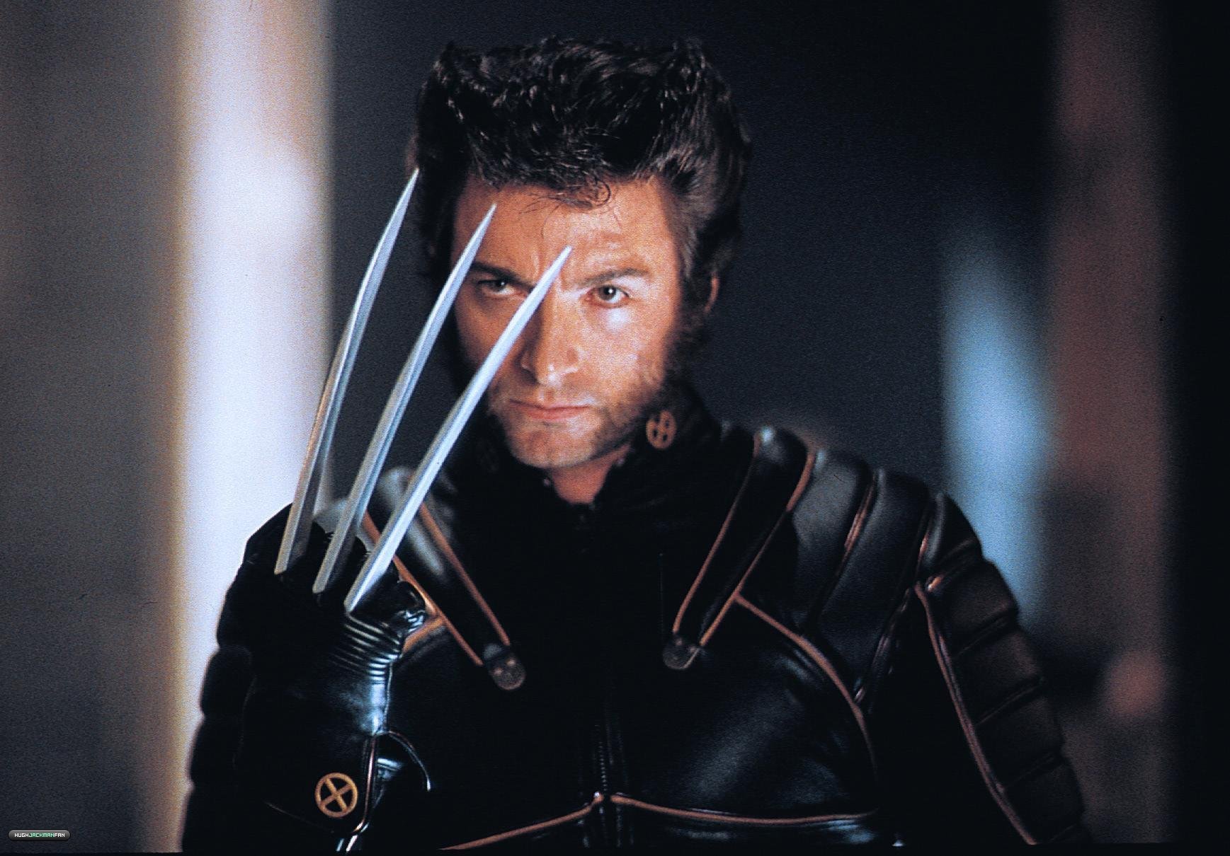 Ce mănâncă Hugh Jackman pentru a fi în formă? Actorul reia rolul lui Wolverine în celebrul film Deadpool 3