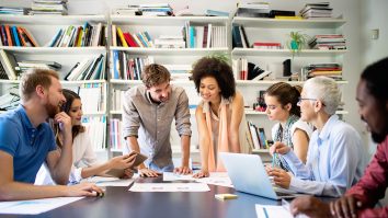 Cum arată harta arhetipurilor. Marius Luican: „Oamenii sunt din ce în ce mai mult puși sub presiune și anxioși”