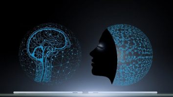 Inteligența artificială îți explică memoria. Cum ne permit amintirile să învățăm despre lume?