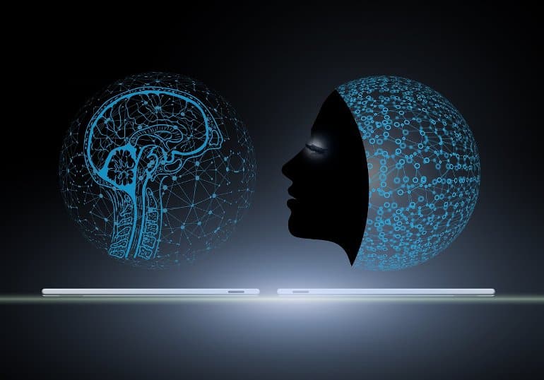 Inteligența artificială îți explică memoria. Cum ne permit amintirile să învățăm despre lume?