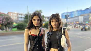 Reuniune incredibilă: Furate și vândute separat la naștere, surorile gemene din Georgia s-au găsit pe TikTok