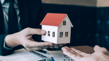 Ce trenduri imobiliare aduce 2024? Antoanela Comșa: „Prețurile sunt stabile, iar costul de finanțare scade”