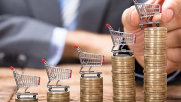 Vești proaste pentru zona euro: Inflația a urcat la 2,9%